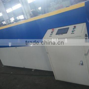 YT-P2 Nailless Plywood Box Machine photo-1