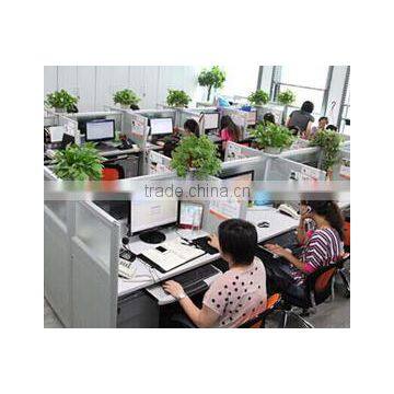 Shenzhen Youku Bike Co., Limited