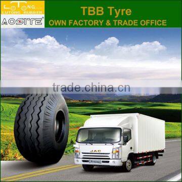 100% new 1200-24 1200-20 big truck tires for sale