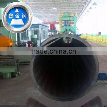 API5L manufacture / 24''-56''pipe/ utilidor lsaw welded pipe