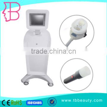 40hkz 2015 Ultrasonic Cavitation Vacuum Cavitation Ultrasound Machine Liposuction Slimming Machine CE Fat Freezing