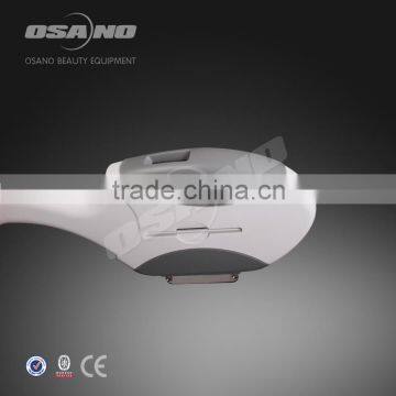 New Professional Soprano Diode Laser Beard Skin Hair Removal IPL Machine 2000W photo-2