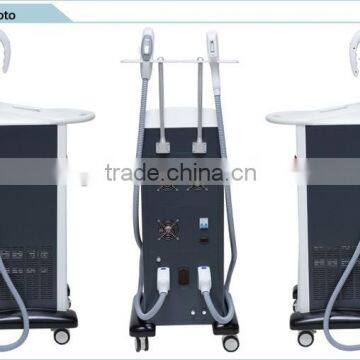 Ipl Laser Hair Removal Machine for Sale/ipl Laser Hair Removal Machine