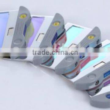 690-1200nm 2015 Hot Sale IPL Device IPL Painless Hair Removal Machines- Model HS-665 Remove Diseased Telangiectasis photo-2