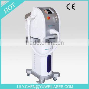 medical laser device