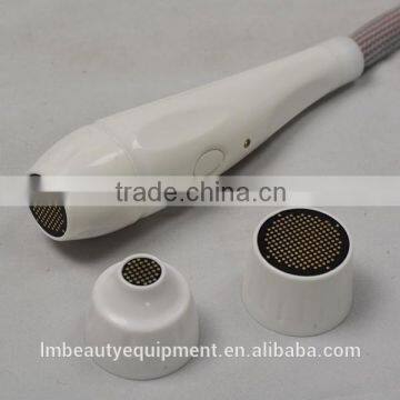 Mini rf Machine for Home Use photo-4