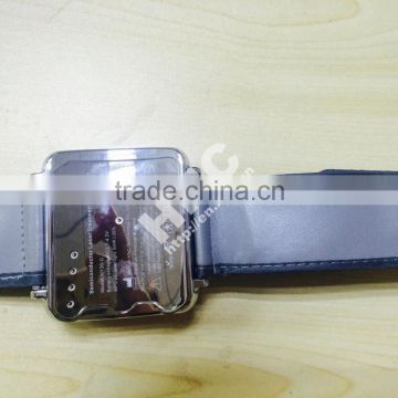 CE certification HNC Home use Semiconductor Laser diabetes Treatment Equipment