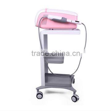 Strong Performance Vaginal Contraction Surgical Instruments With CE Approved photo-2