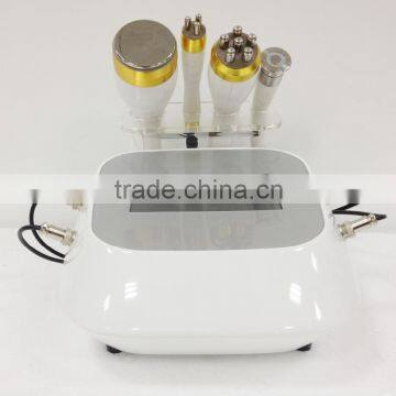 Fat Cavitation Machine 2015 New Cavitation RF Slimming Machine Weight Loss Machine Cavi Lipo Machine photo-3