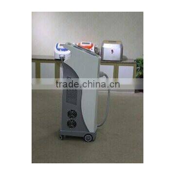 Best Professional 808 Diode Laser Hair Removal Machine With Germany Bars