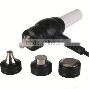 Water Jet Peel Pdt System Ozone Output Skin Sterilization Beauty Equipment JP 01 photo-5