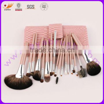 Best selling custom shaving brush set