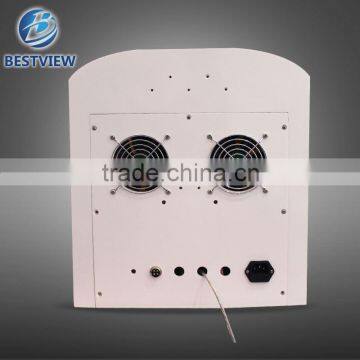 2016 Hot!!! Vascular Veins Removal Semiconductor Laser Therapey for Sale