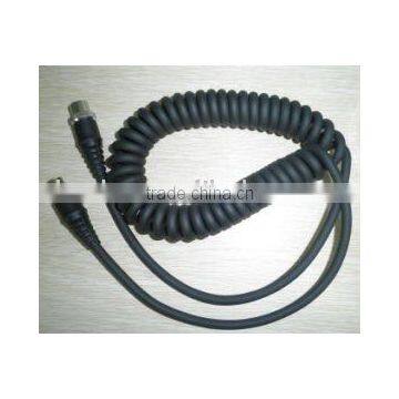 Power Cable Of GPX5000