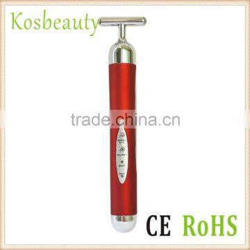 ON SALE!! Eye Massager Beauty Bar for Face Lifting Anti-wrinkle Beauty Device Gift photo-3