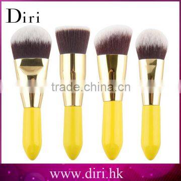 cosmetics makeup powder brush makeup factory naked makeup cosmetic brush maquillaje cosmetic brush