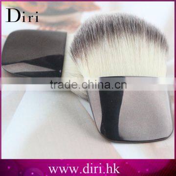 New Style Professional Dispensing Powder Makeup Brushes for Women photo-2