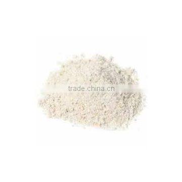 OAT POWDER FOR AYURVEDIC REMEDY photo-2