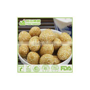 HACCP,ISO,BRC,HALAL Certification Japanese Style Peanuts With Best Quality and Hot Price photo-6