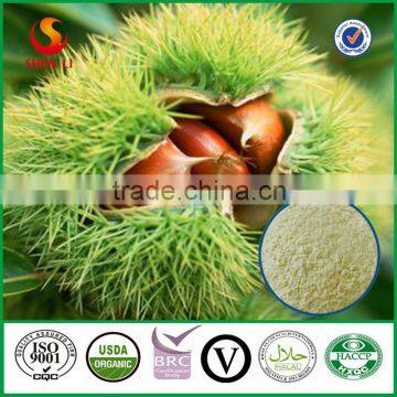 Organic Chinese Snacks Food, Organic Chestnut Snacks, Ready to Eat Snacks photo-5