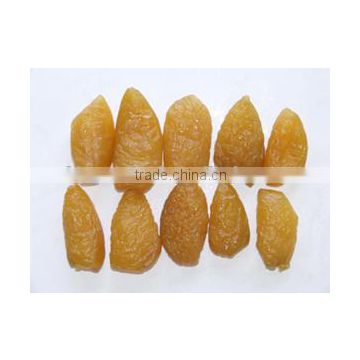 delicious preserved peach with high quality and suitable price