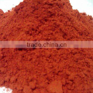 Chilli Powder