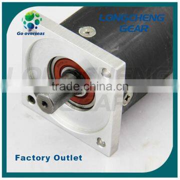 OEM PZ56 Planetary Gear Reducer