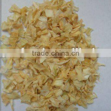 supply dehydrated onion flakes 2012