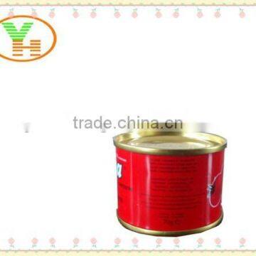 Break, Tomato Paste, Double Concentrated Tomato Paste, Tomato Paste Brands