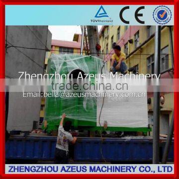 Energy Saving Biomass Combustion Furnace For Boiler