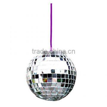 Mirror Ball