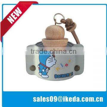 Cheap and Fine Perfume Diffuser Bottle Car photo-2