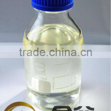 plasticizer manufacturer pvc additive TBC replacement Epoxy Fatty Acid Methyl Ester