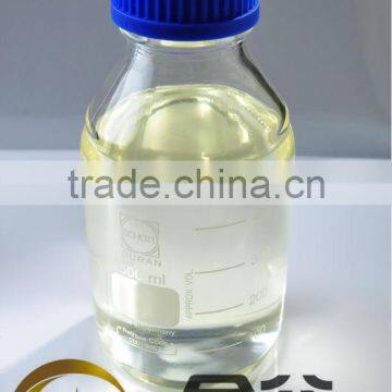 DOP Replacement Mainly Use for High-end PVC Soft Products