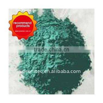 Basic Chrome Sulphate 24-26%