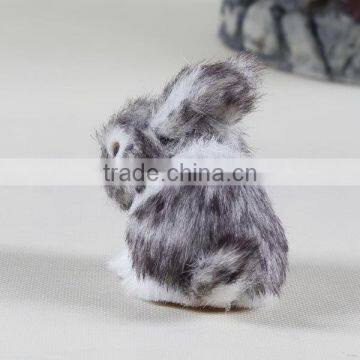 Hot Sale Plush Furry Modern Toys for Children Cash Register photo-4