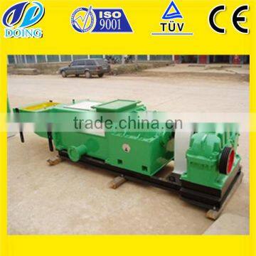 Palm kernel oil processing machine to make cooking palm oil