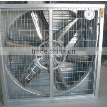 air recirculator/ purging fan/factory floor fan/ factory fan