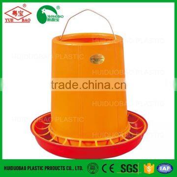 Chicken Poultry Feeder