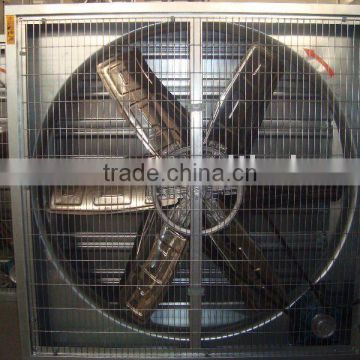 hengyuan HYF-1380 greenhouse exhaust fan