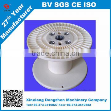 CO2 Gas Shielded Welding Wire Spools, plastic spools