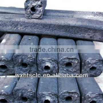 good quality mechanism charcoal