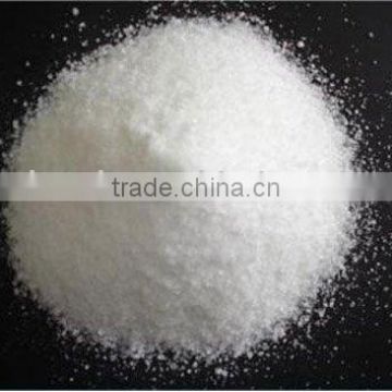 export best of cationic polyacrylamide/ PAM