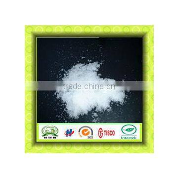 Ammonium Sulphate
