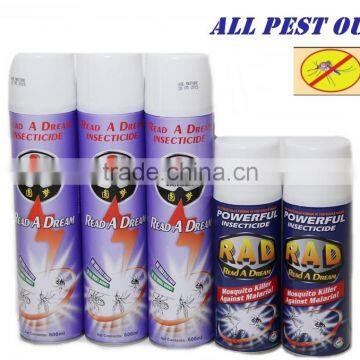 Powerful Cockroach Insecticide photo-2