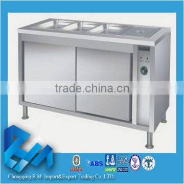 Marine Bain Marie