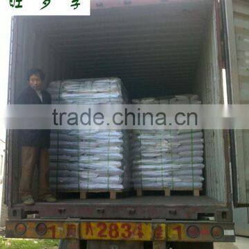 Factory Price Scallop Meat Powder for Animal Feed Additives for Sale