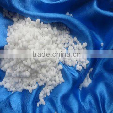 ammonium sulphate PROMOTION