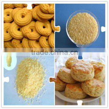 natural animal gelatin/bovine gelatin food grade/edible gelatin bovine bone