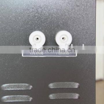 220V/110V Automatic Car Wash Ozone System Generator photo-3